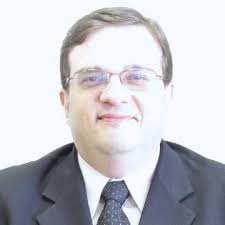 Roberto Puga Miguez Email & Phone Number