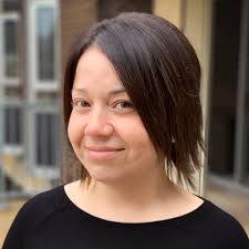 Steffanie Scott (@Steffanie_Scott)