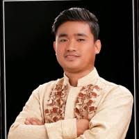 90+ (na) “Christian Paul” profile