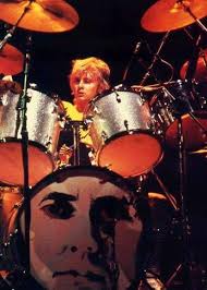 Последние твиты от 映画『ボヘミアン・ラプソディ』公式 (@bohemianmoviejp). Pin By Rina On ãƒ­ã‚¸ãƒ£ãƒ¼ãƒ†ã‚¤ãƒ©ãƒ¼ Queen Drummer Roger Taylor Queen Rogers Drums