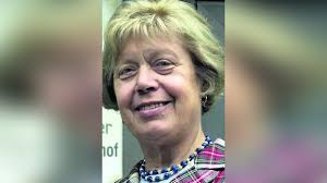 Präsidentin und Prüfer ringen um Profil