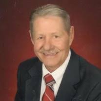 My cousin, John Harrel, passed away this morning at his home in Bethune,  CO. John's wife, Mary Ann, died in January. Color photo is John with their  3 daughters and the black