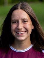 2022 Girls Soccer Season