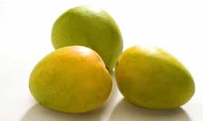 Online etymology dictionary, douglas harper (2018). Do You Know Alphonso Mango Fruit The Guardian
