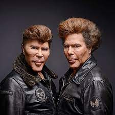 Les Cracks Drivers Etrangers A Suivre Le Blog De Ruedesturfistes Over Blog Com Les Freres Bogdanoff Garde A Vue Frere