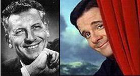 INNER TOOB: 2008-05-25