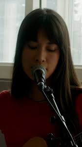 Festivale du Voyageur