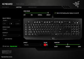 Autoplaywhen autoplay is enabled, a suggested video will automatically play next. Razer Blackwidow Chroma Mechanical Keyboard Review Rgb Lighting For The Rich Masses Pcworld