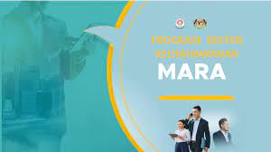 Antara pensijilan yang dikeluarkan oleh giat mara ialah: Slaid Sektor Keusahawanan 2020 Profile Usahawan Flip Ebook Pages 1 50 Anyflip Anyflip