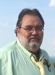 Timothy Pollock Obituary