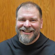 2024 Fall Alumni Magazine by Mount Marty University