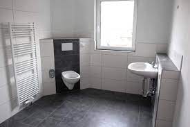 1 wohnung in bad driburg. Wunderschone Barrierefreie Altersgerechte Wohnung Im Senioren Wohnpark Homebooster