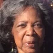 Search Hazel Holmes Obituaries and Funeral Services