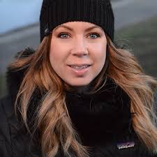 UXPA Boston Conference 2018: Directory