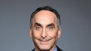 Scott H. Stoller, MD