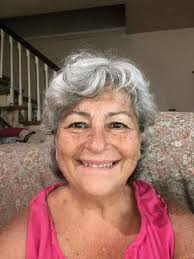 We are attracting some seriously incredible guests