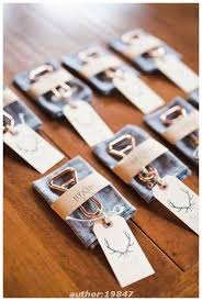 But gifting a perfume set for both the bride and the bridegroom will be a good option. Best Wedding Gifts For Newly Married Couples Elegant Impressive Weddings Gift Recommendations Suvenir Pernikahan Ide Hadiah Undangan Perkawinan