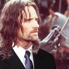 Chris Payne (@IPayner)