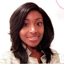 It's an incredible opportunity to reflect