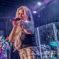 Kelli Baker: Bar Petite (solo acoustic) event image