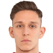 Alex Ivan vs Joshua Batten