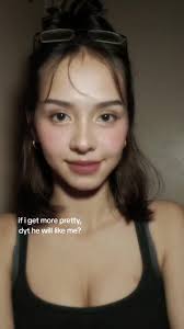 Dealing with Insecurities About Beauty and Friendships