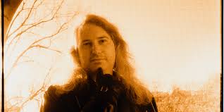 The following albums by jim steinman are ranked highest in the greatest album charts this may not be a complete discography for jim steinman.this listing only shows those albums by this artist. Imtbmkypqs3l2m