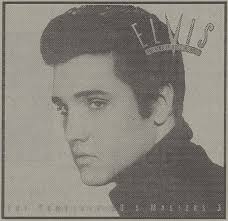 The Hot Dog Uhronicles LetwrsZ Honolulu Diacy'J