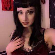 Grung3d0ll - stvincent.nupark.com