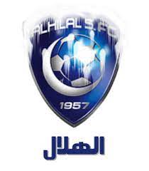 Ø§ÙÙÙØ§Ù Google Search Bmw Logo Feeling Blue Vehicle Logos