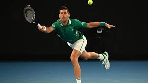 Simona halep aryna sabalenka confruntarea zilei la dubai live www.dcnews.ro simona halep ekaterina alexandrova rezultat live score in turul www.dcnews.ro simona halep dominates serena williams to win 2019 wimbledon final www.msn.com Australian Open Live Dominic Thiem Loses Simona Halep Novak Djokovic Win Live Bbc Sport