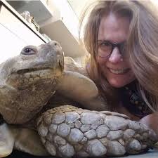 CCISD Grow 360 Professional Learning Day: Full Schedule