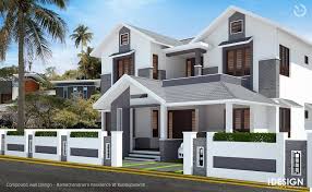 Indian House Compound Wall Designs Photos Compound Wall Design Compound Wall Gate Design House Wall Design