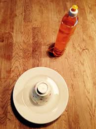 So bekämpfen sie flöhe im bett. Flohbisse Beim Menschen Die Unterschatzte Gefahr