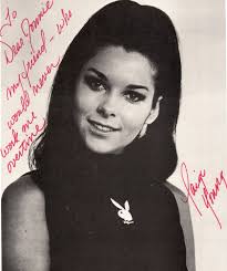 Paige Young's Instagram, Twitter & Facebook