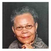 Codrington Family Obituaries