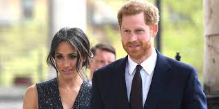 Bring your own royal wedding picnic: Members Of Public Attending Royal Wedding Must Bring Their Own Food