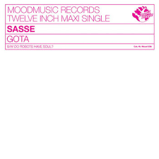 We did not find results for: Music Moodmusic Records