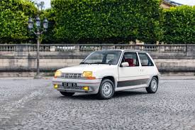 Image result for Pewter 1987 Renault