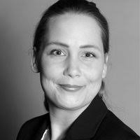 Goldene Henne 2025: Exklusiv: Sensations-Comeback von Unheilig