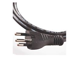 Laminate it and stick it onto the trailer and glove compartment of your towing vehicle. Interpower Is First To Market With New Sans 164 2 South Africa Plug Electronic Products