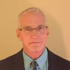 TOP 10 BEST Psychiatrists near Middletown, CT 06457