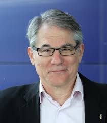 THE EUROPEAN REFERENCE GENOME ATLAS — Vertebrate Genomes Project