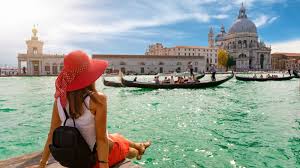 With that having been said, not all credit cards offer the same level of travel insurance benefits. How Does Credit Card Travel Insurance Work