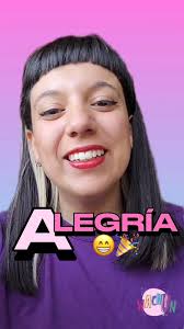 ¿Y tu qué palabras con A conoces?, ¡Carnaval de Vocales! ✨️🥳, 🗓 13 de  Diciembre lanzamiento videolyric por nuestro canal de Youtube, 🎶Grita con  la multitud, grita ¡A, E, I, O, U!, @crinchile , ...