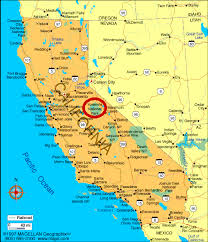 Been To Yosemite Once For One Day Would Love To Go Back It S Breath Taking California Map California City Map Bakersfield California