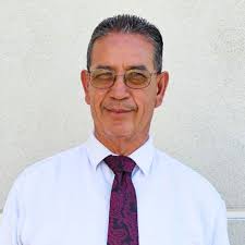 Visalia Toyota Staff