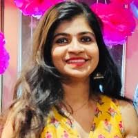 3300+ "The Joy" profiles