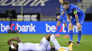 Watch online krc genk vs anderlecht 12 may 2021. 6jp0bval7pgfqm