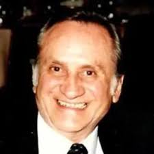 Obituary information for Girardo DiBiagio